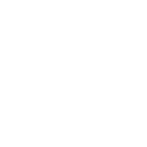 水音